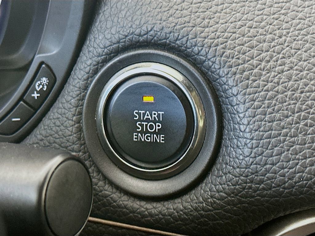 Used 2024 MAZDA CX-90 3.3 Turbo S image 28