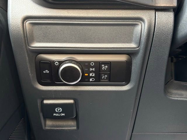 Certified 2023 Ford F150 XL w/ STX Appearance Package image 38