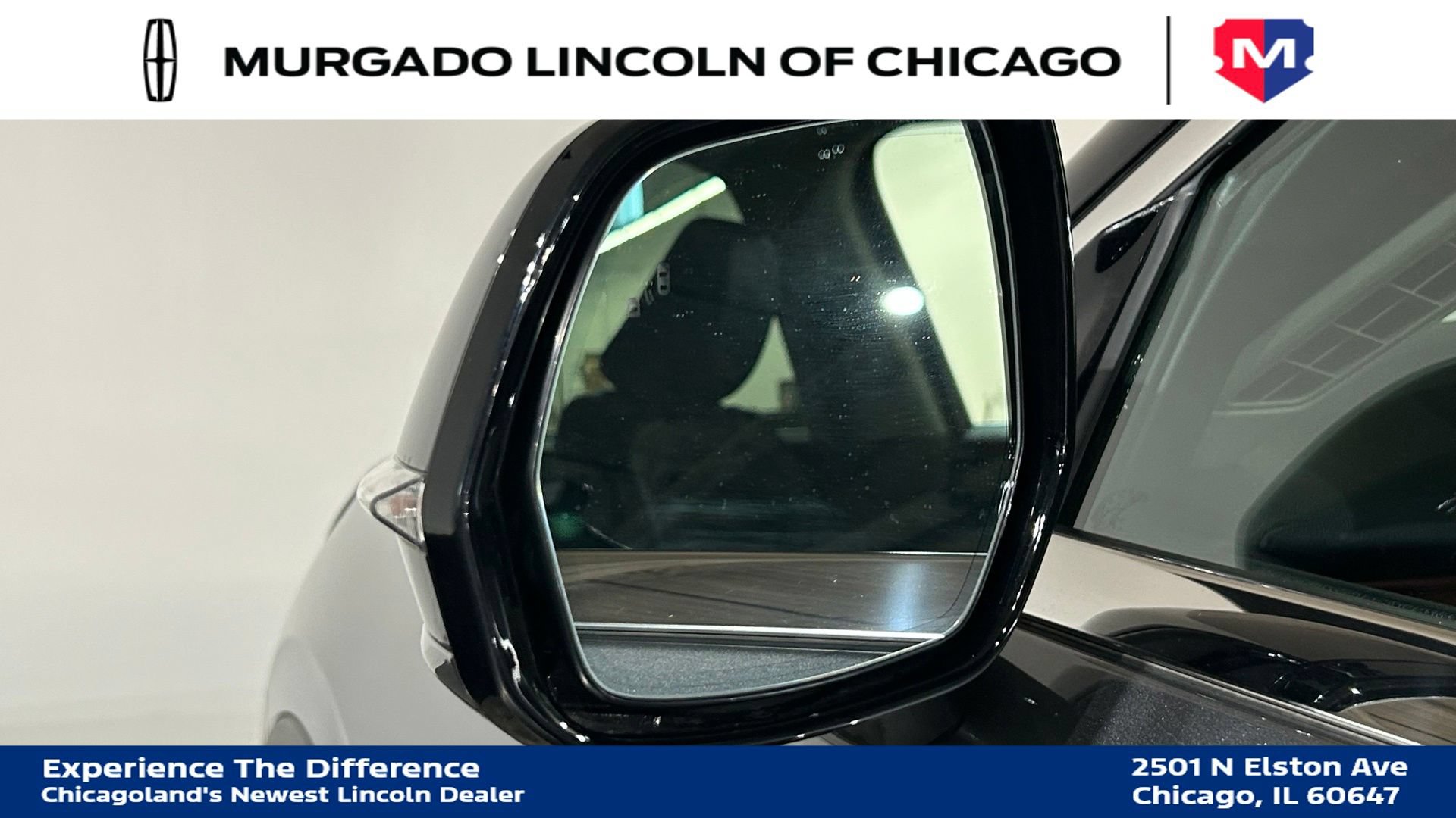 Used 2023 Lincoln Aviator Reserve w/ Equipment Group 201A AWD/4WD image 16