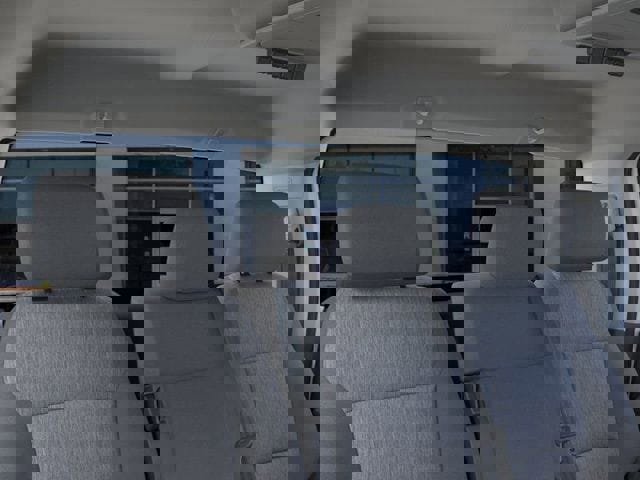 New 2026 Ford F250 XL image 22