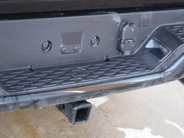 New 2026 RAM 1500 Big Horn/Lone Star image 13