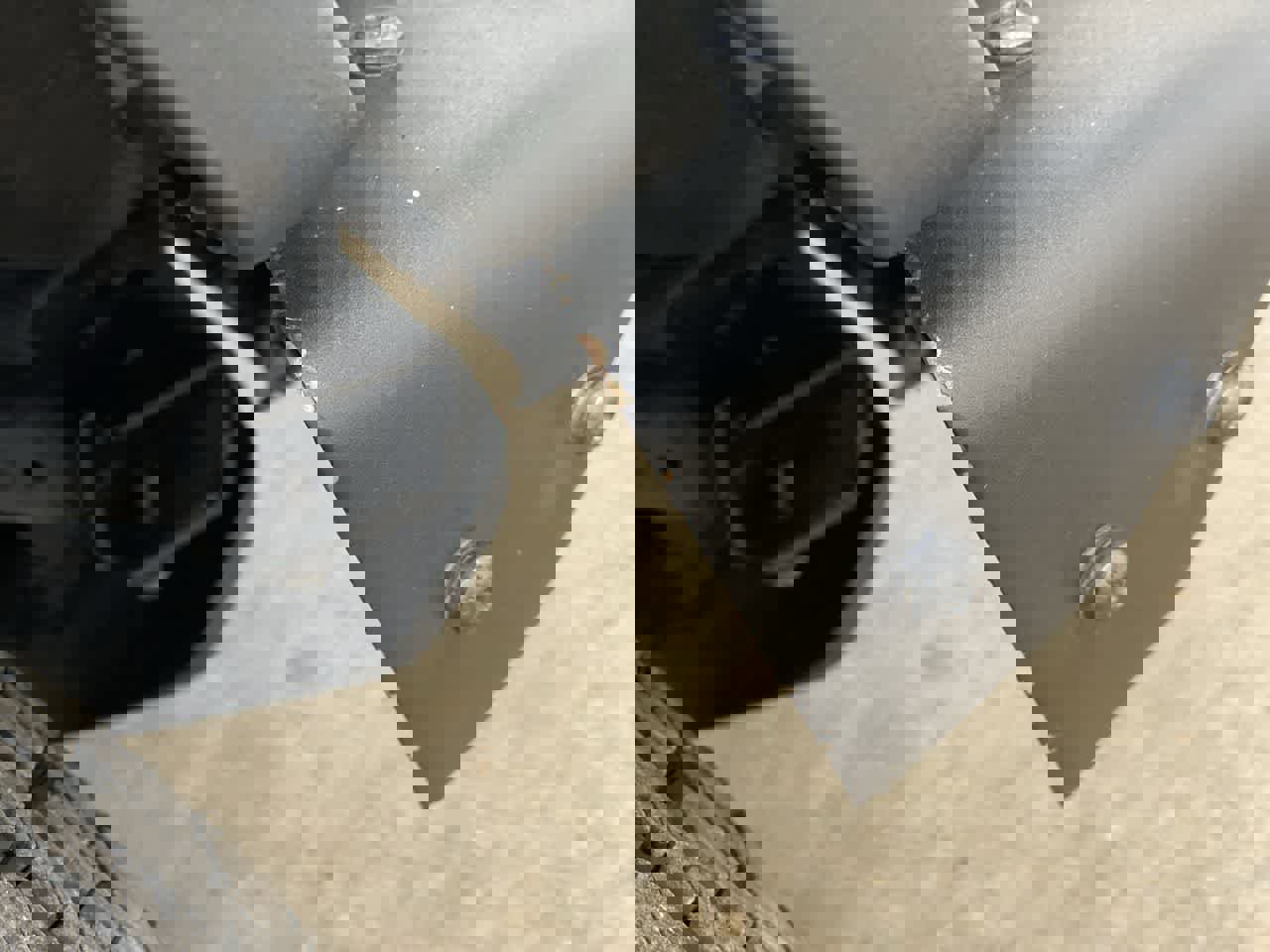 Used 2022 Ford Bronco Wildtrak image 31