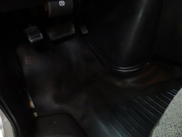 Used 2014 GMC Savana 3500 image 24