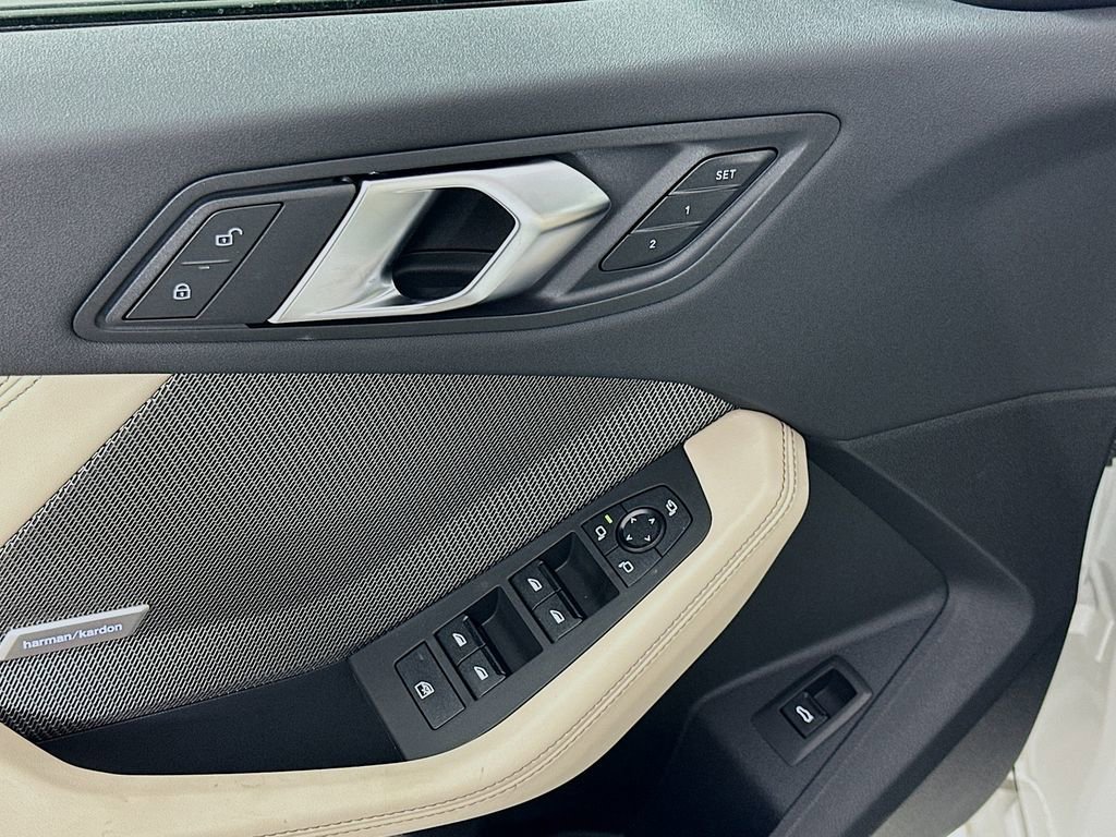 New 2026 BMW M235i xDrive w/ Technology Package image 20