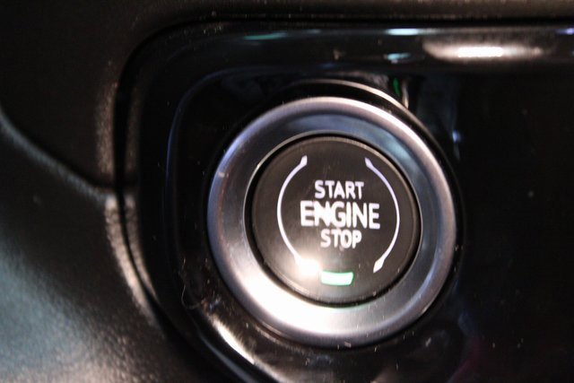 Used 2024 GMC Sierra 1500 Elevation w/ Elevation Premium Package image 24