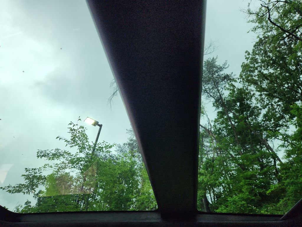 New 2025 Land Rover Range Rover Sport SV Edition Two image 27