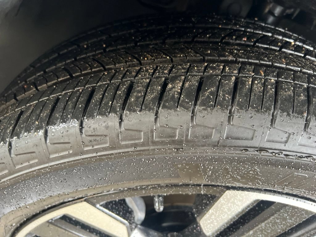 Certified 2024 Kia Telluride SX AWD/4WD image 47