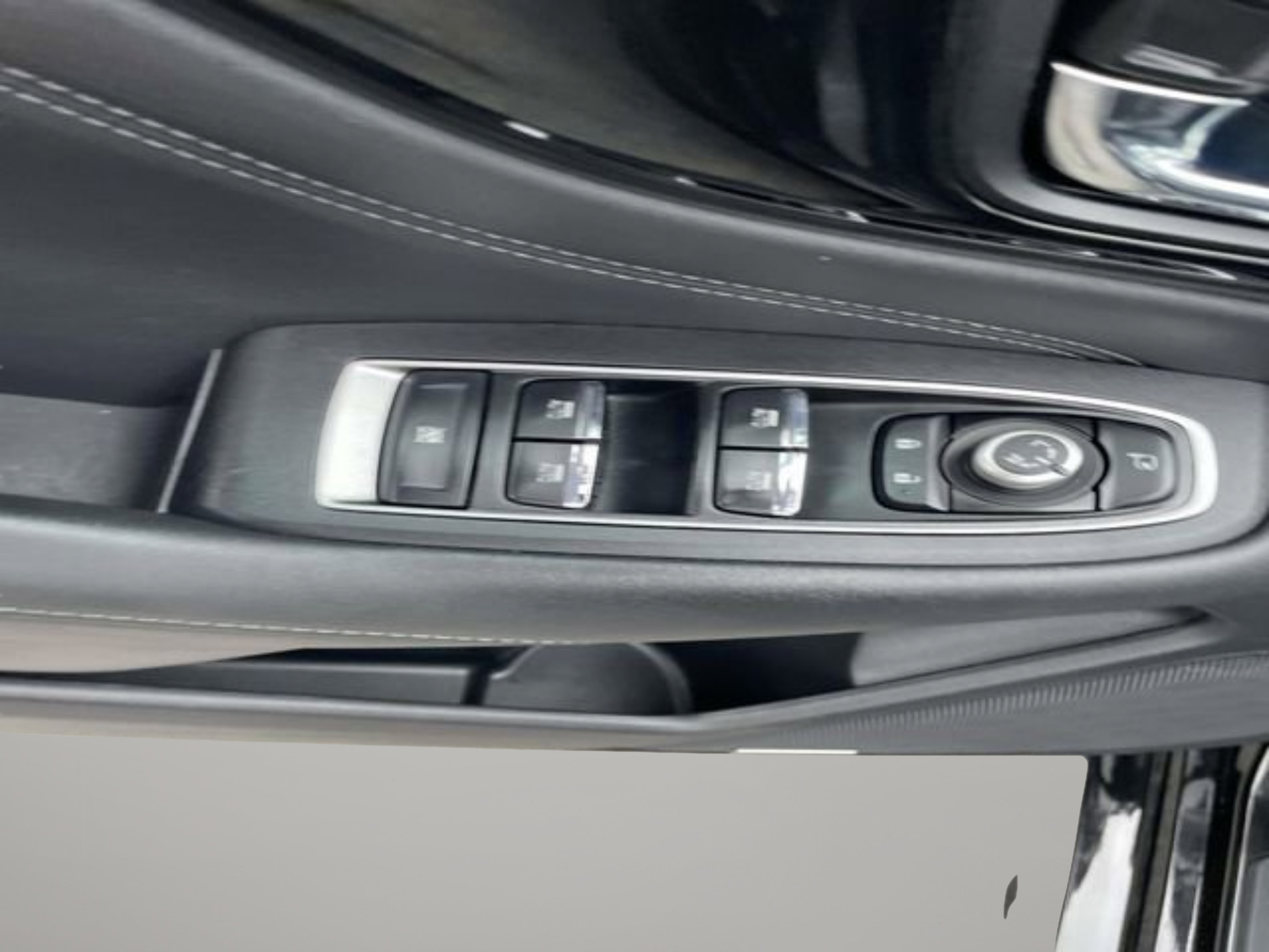 Used 2024 Subaru Legacy Touring XT AWD/4WD image 25