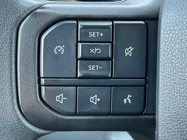Used 2026 Ford F350 XLT AWD/4WD image 31