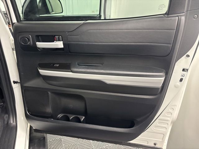 Used 2019 Toyota Tundra Limited image 11