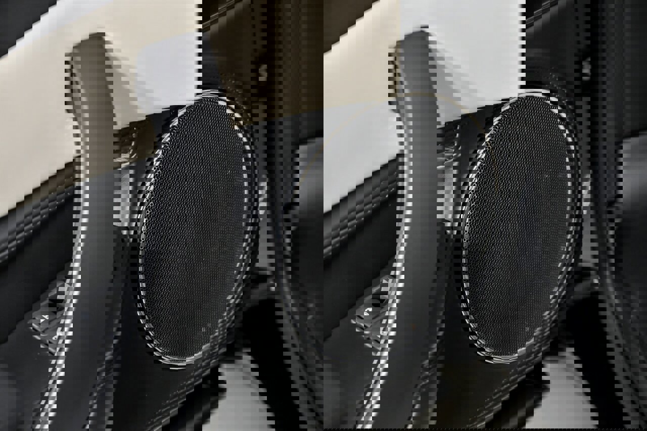 Used 2010 Lotus Evora 2+2 image 18