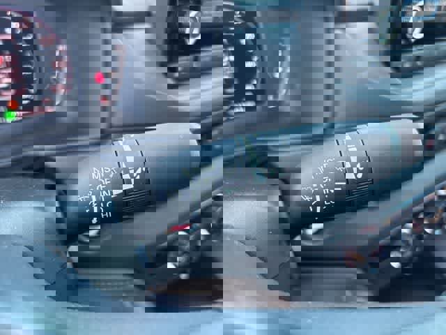 Certified 2025 Honda Accord LX image 14