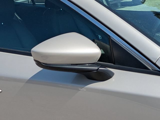 Used 2024 MAZDA MAZDA3 s FWD image 12