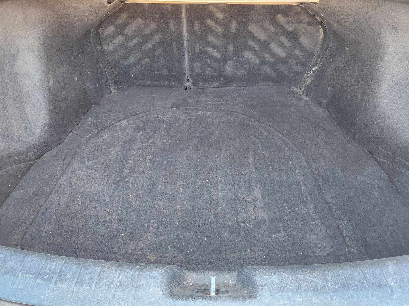 Used 2023 Kia Forte LXS w/ LXS Technology Package image 36