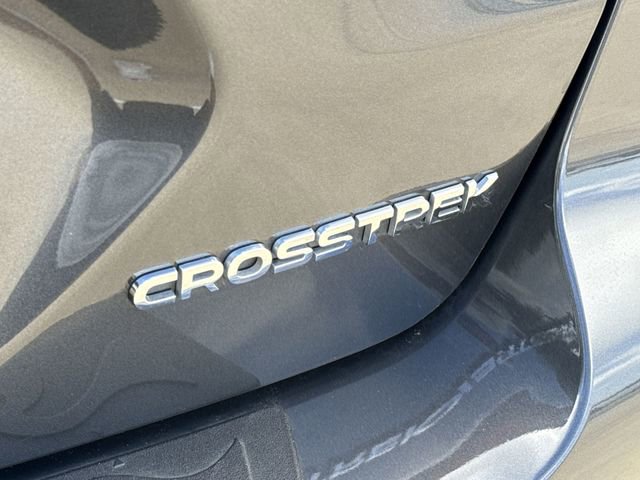 Certified 2024 Subaru Crosstrek 2.0i Premium AWD/4WD image 14