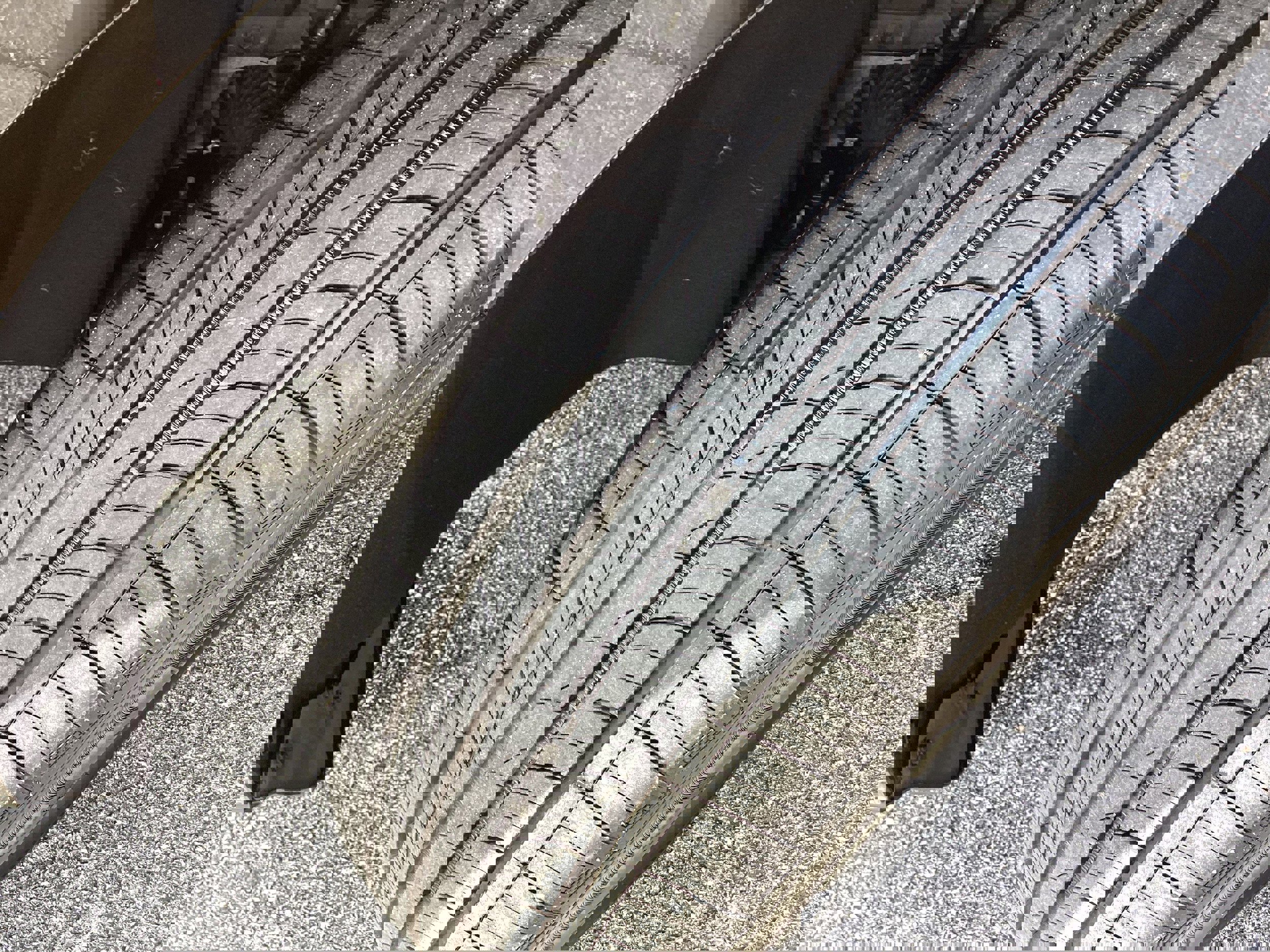 Used 2022 Ford Maverick XLT w/ Equipment Group 300A Standard image 10