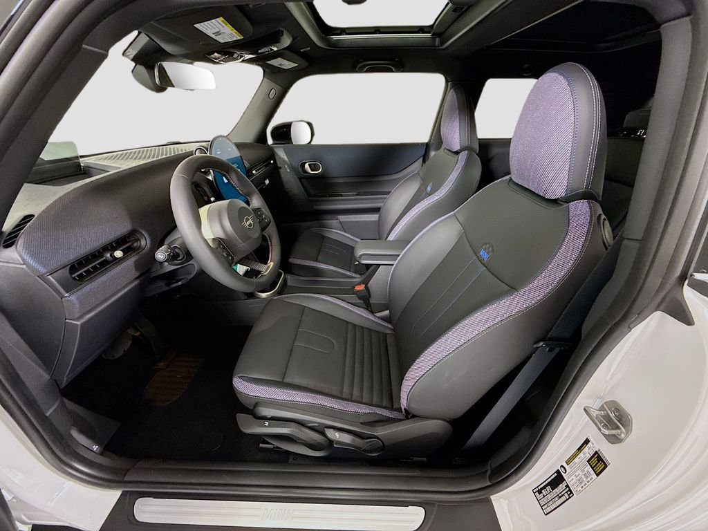 New 2026 MINI Cooper 2-Door Hardtop image 19