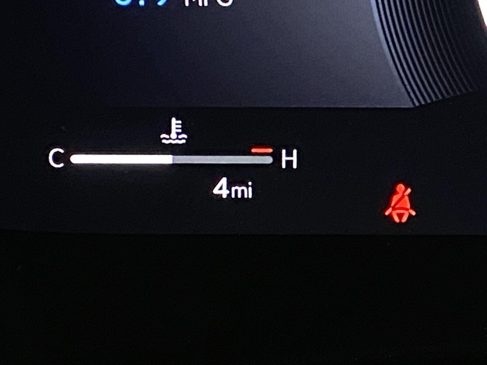 New 2026 Lexus TX 350 AWD w/ Technology Package image 19