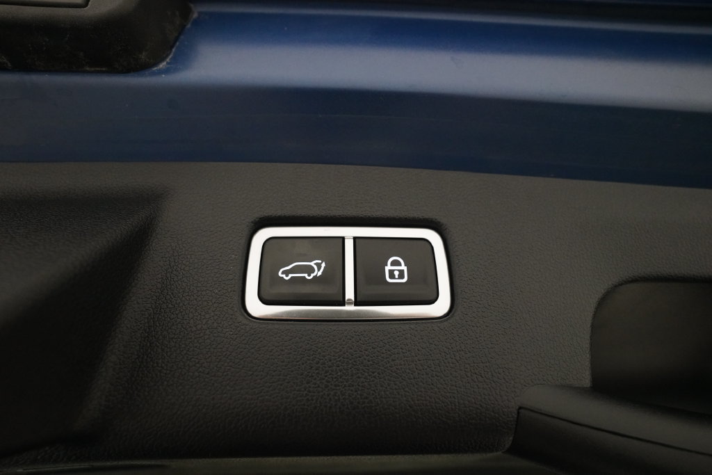 Used 2021 Kia Sorento EX AWD/4WD image 15