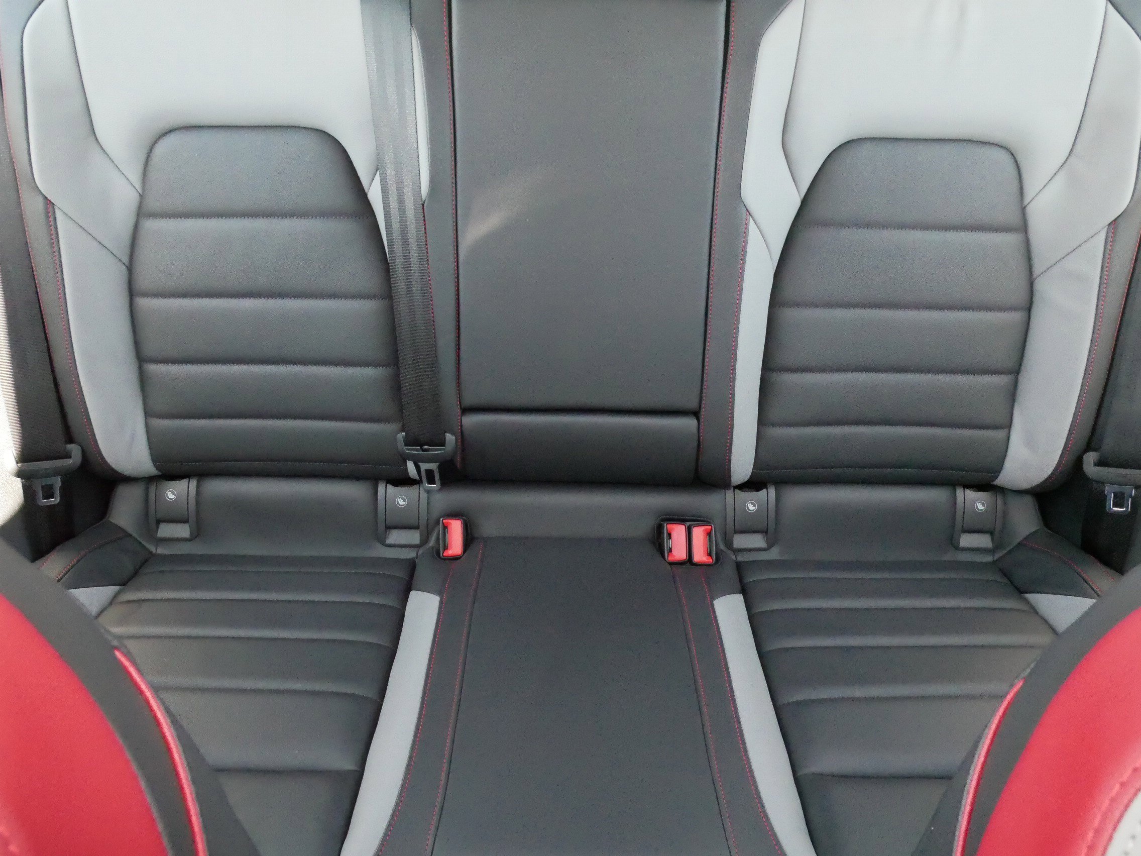 Certified 2023 Volkswagen GTI Autobahn FWD image 13