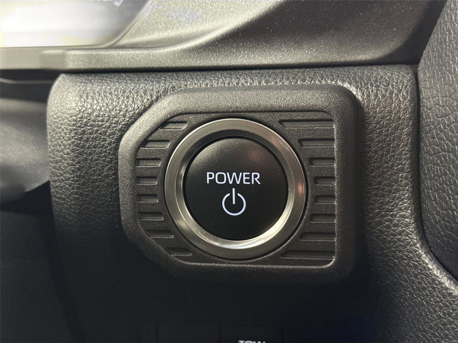 Certified 2024 Toyota Land Cruiser w/ Premium Package AWD/4WD image 22