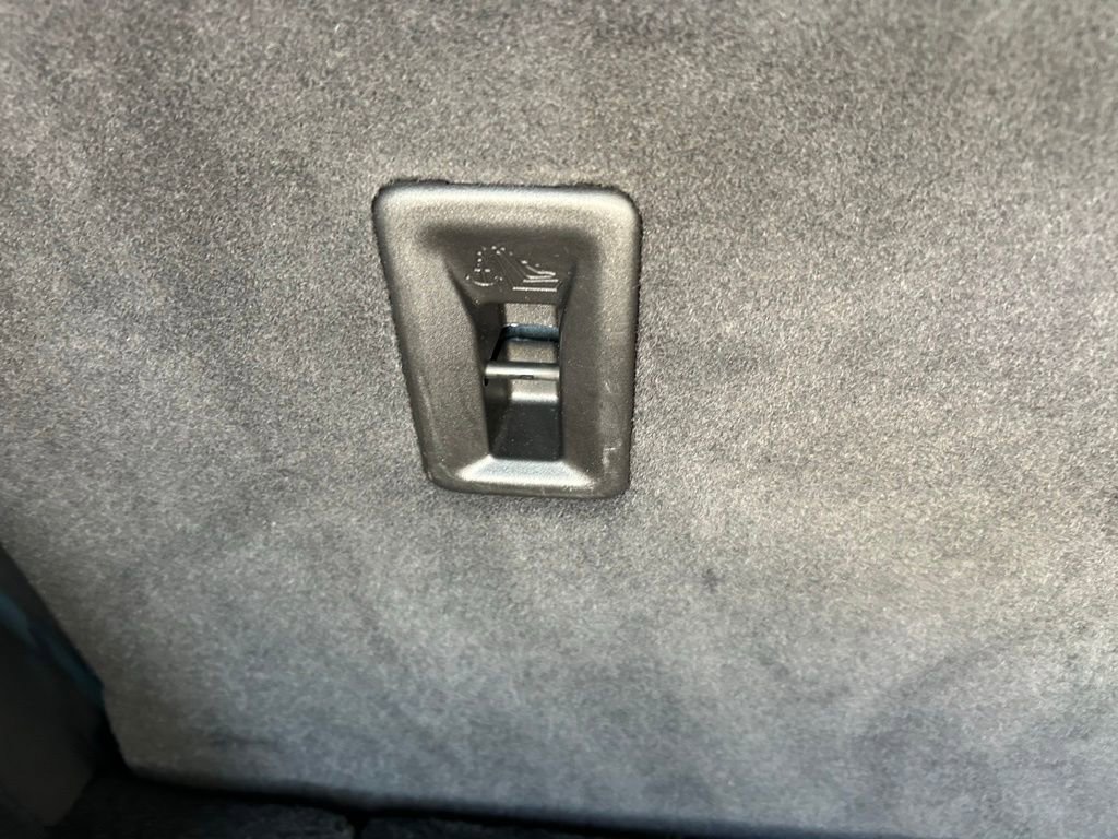 Used 2024 Cadillac XT5 Luxury image 44