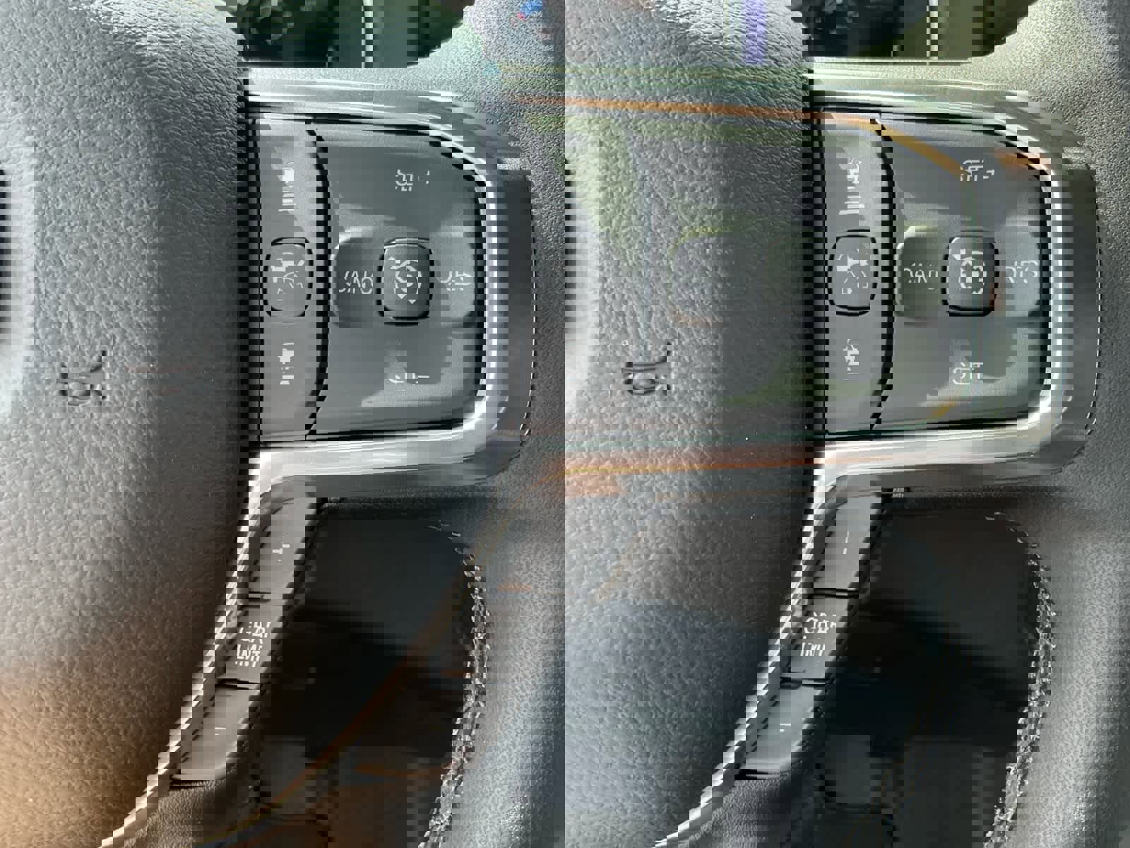 New 2026 RAM 2500 Laramie image 26