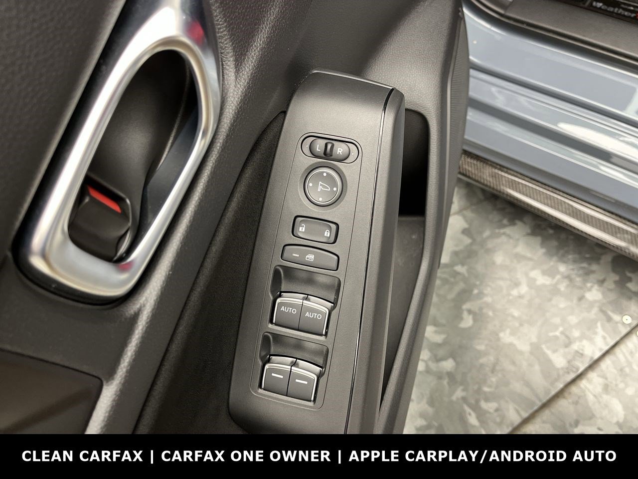 Used 2024 Honda Civic Type R image 8