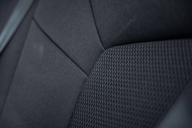 Used 2024 Chevrolet Colorado LT w/ LT Convenience Package image 30