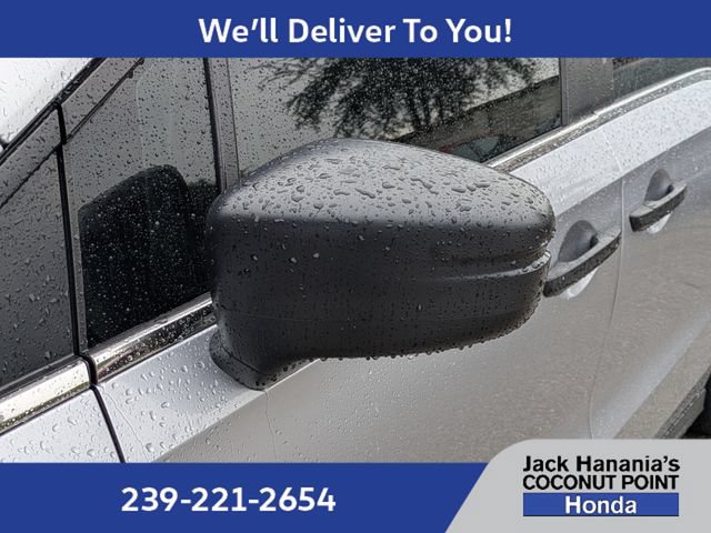 Used 2019 Honda Odyssey LX image 13