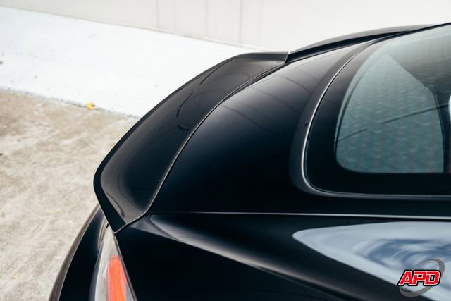 Used 2017 Porsche 718 Cayman image 31