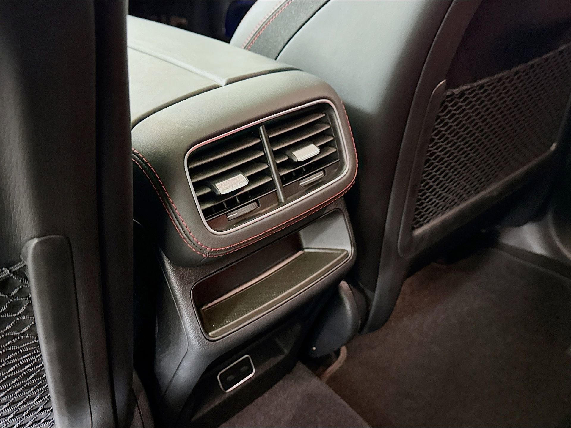 Certified 2025 Mercedes-Benz GLE 53 AMG 4MATIC Coupe image 28
