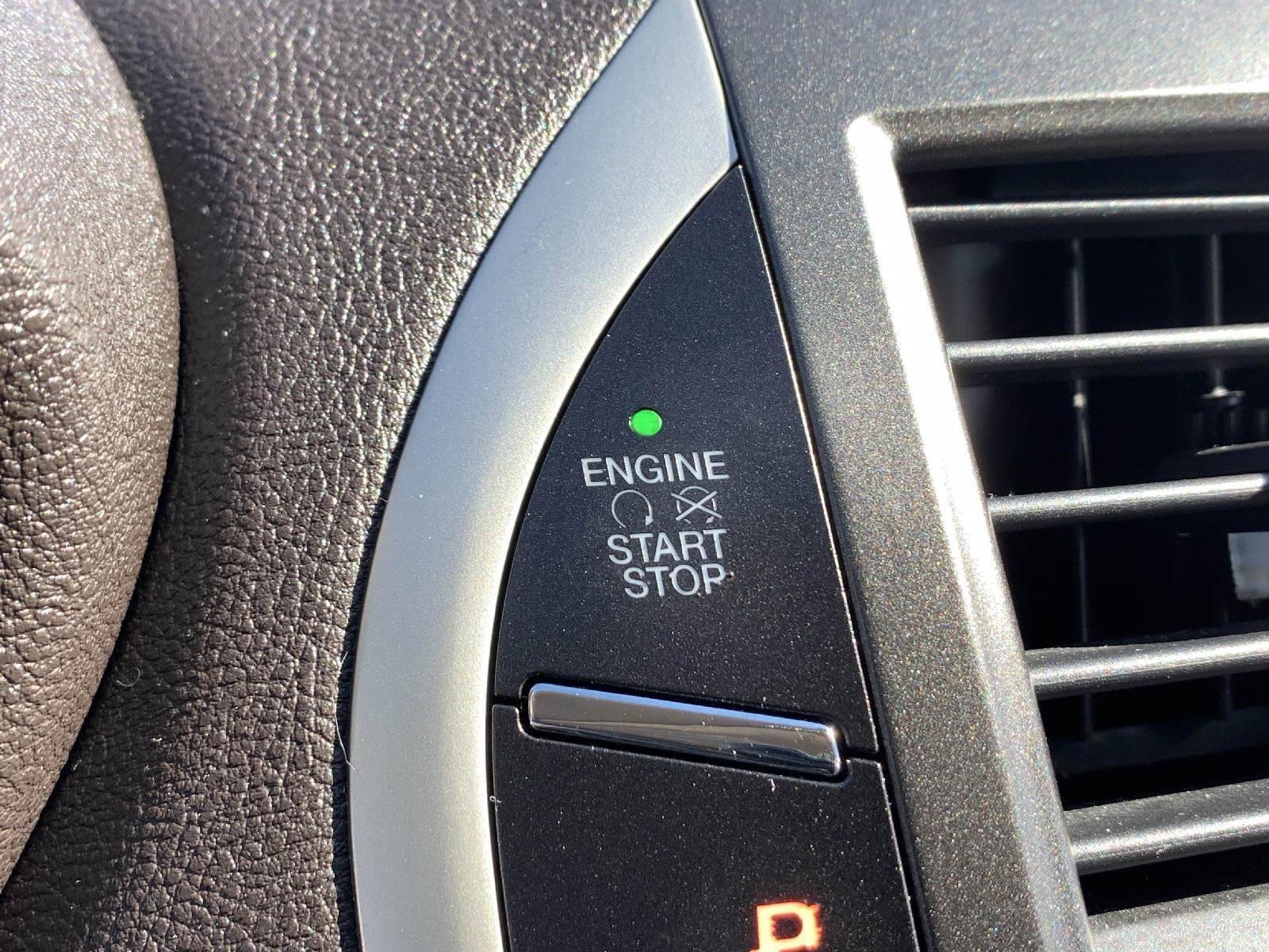 Used 2019 Lincoln MKC Premiere image 25