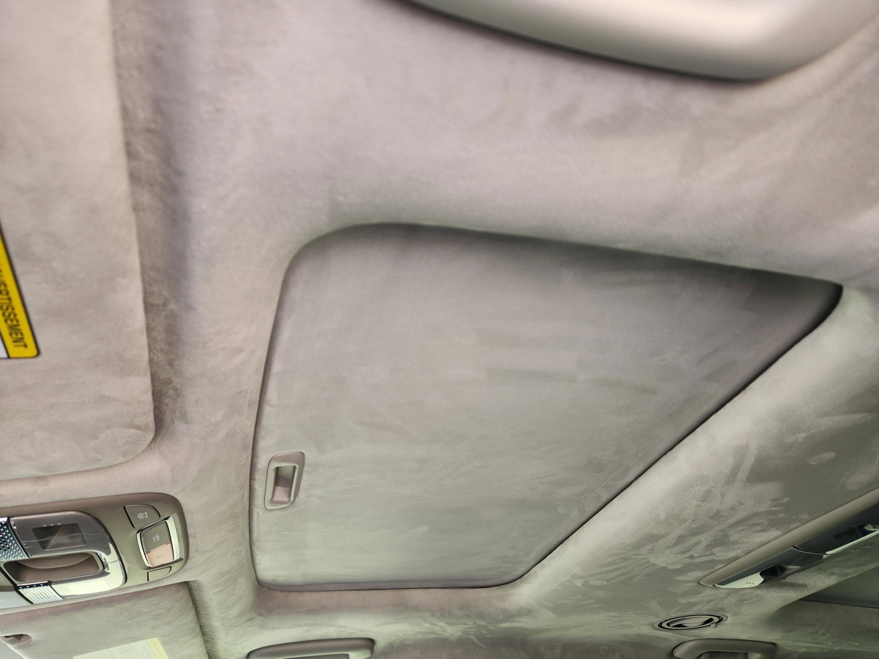 Used 2024 Kia Telluride SX Prestige image 30