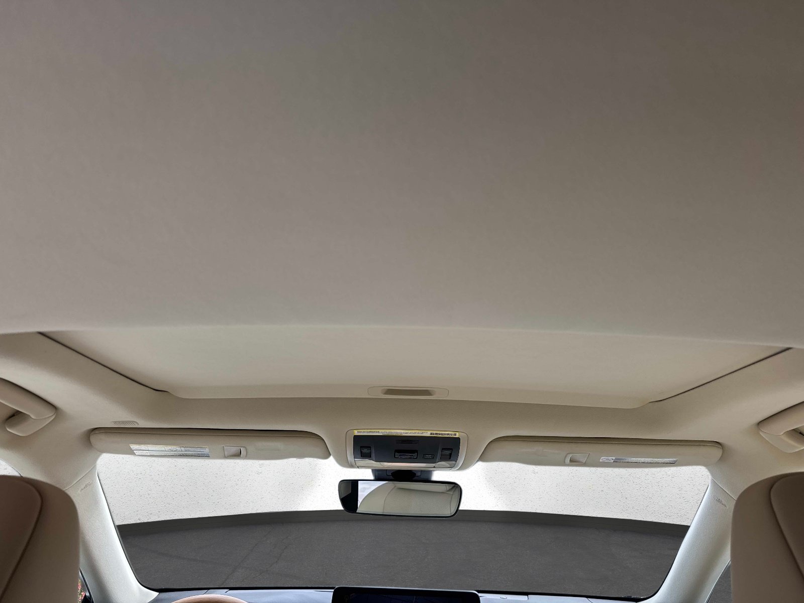 Certified 2022 Lexus RX 350 FWD w/ Premium Package image 18