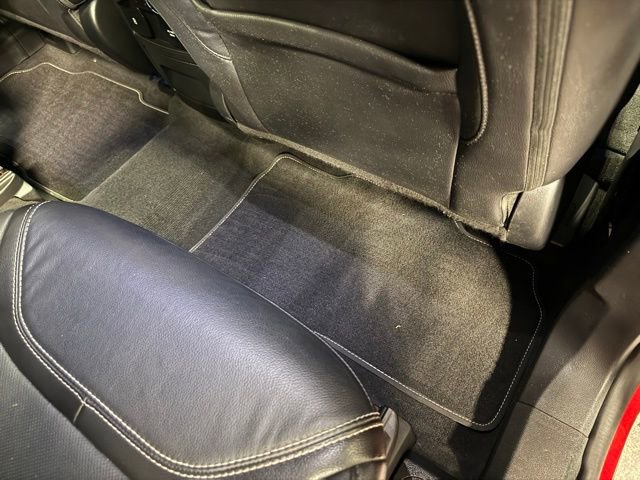 Used 2022 Ford Explorer ST w/ Equipment Group 401A image 26