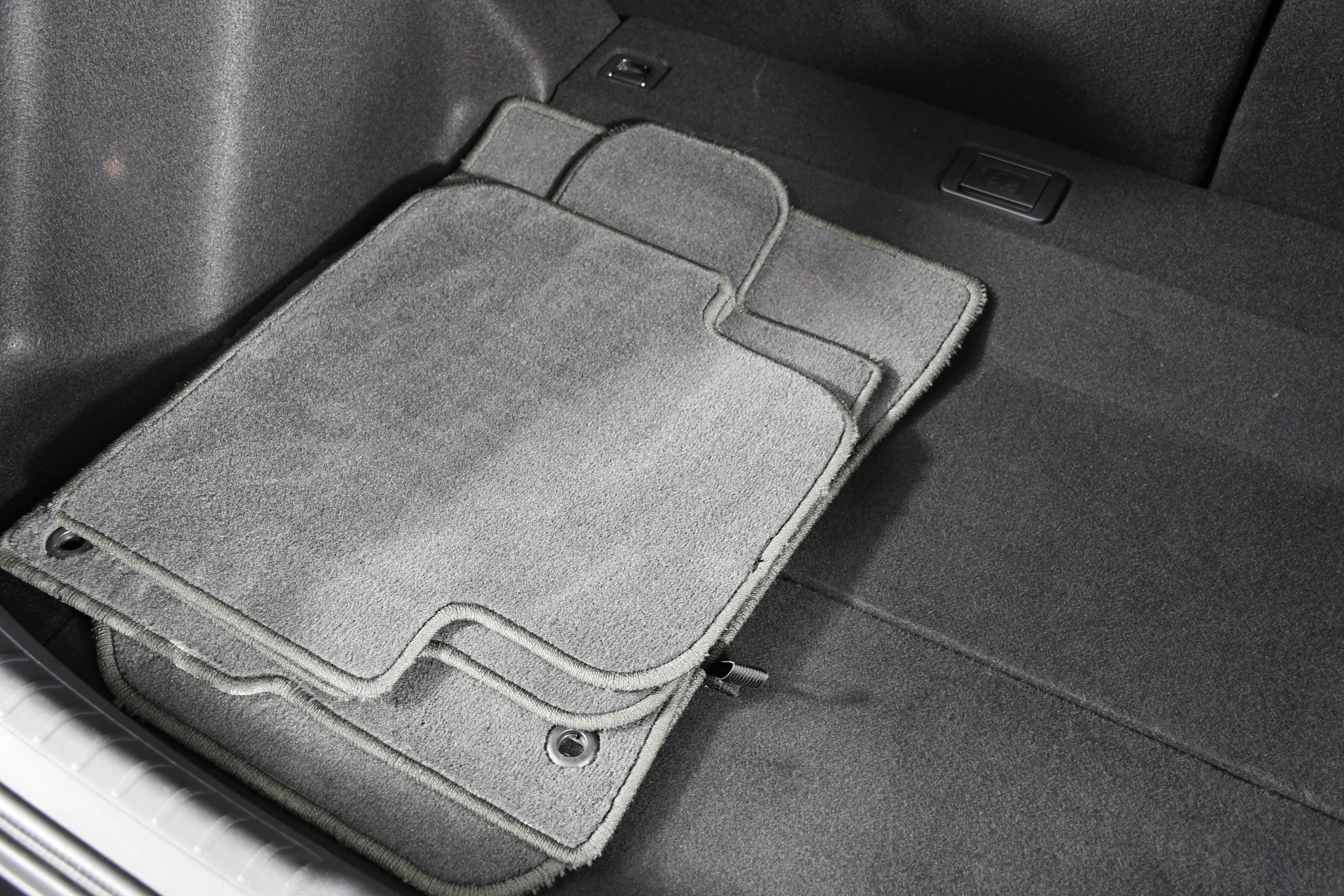 Certified 2025 Honda Civic Sport Touring image 50