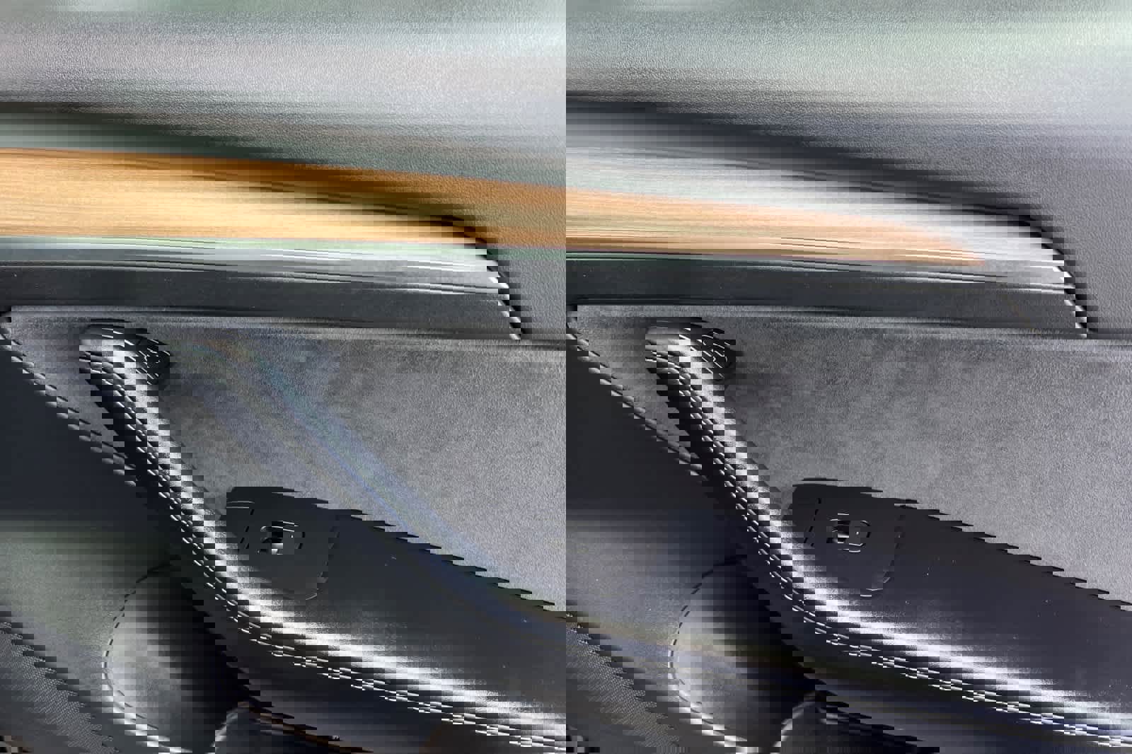 Used 2022 Tesla Model 3 Long Range AWD/4WD image 18