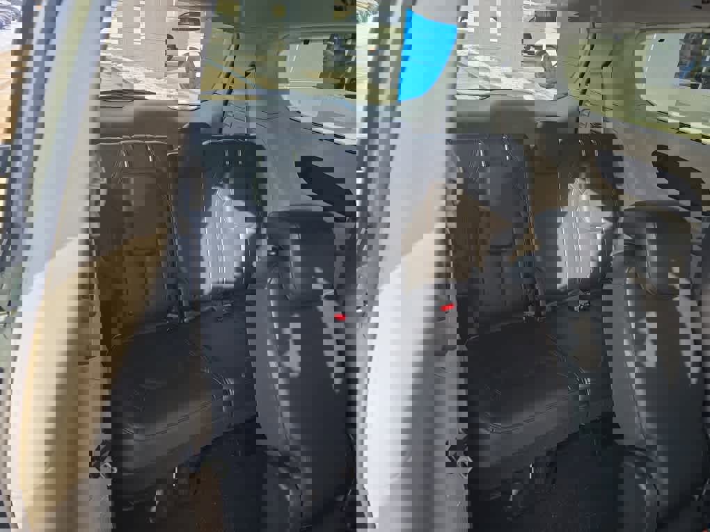 Used 2018 Chrysler Pacifica Touring-L Plus w/ Advanced Safetytec Group image 23