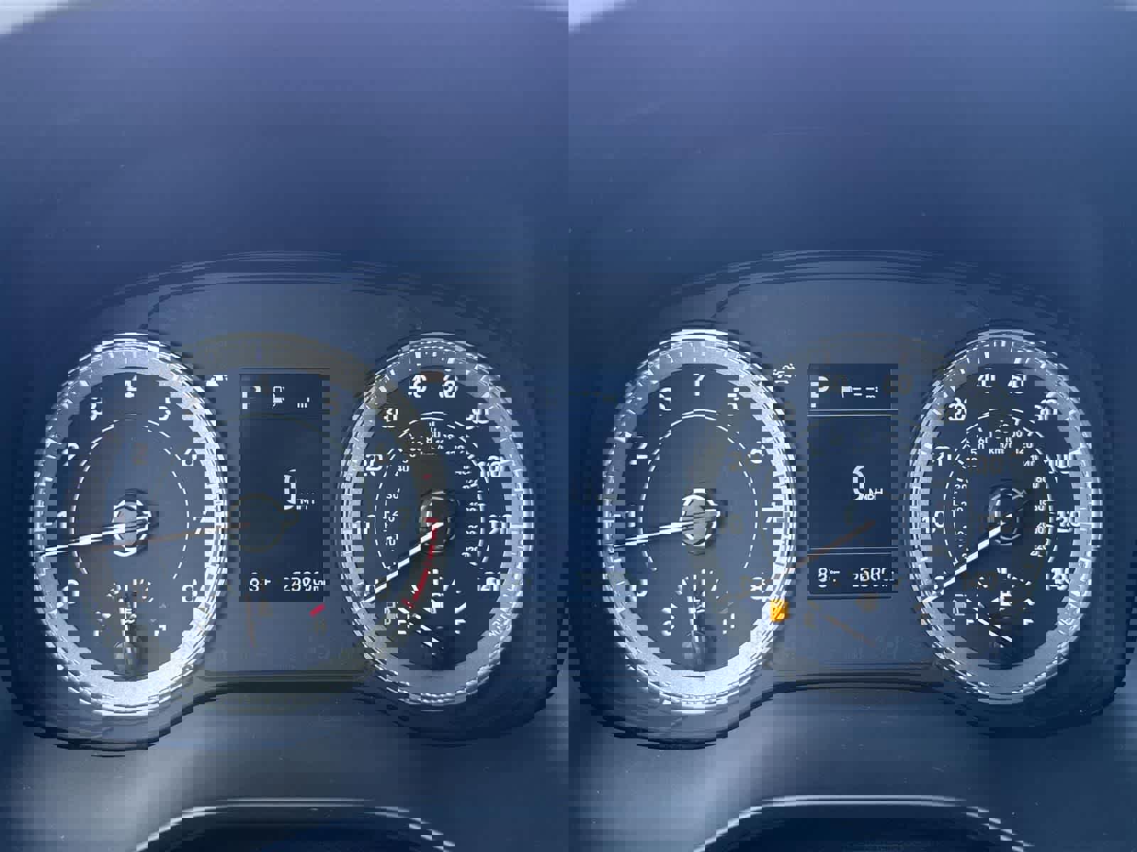 Used 2022 Hyundai Venue SEL image 39