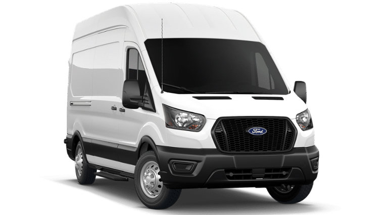 New 2027 Ford Transit 350 148 High Roof AWD image 18