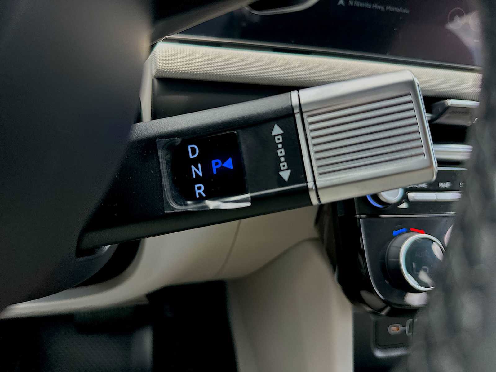 New 2026 Hyundai Tucson Limited AWD/4WD image 14