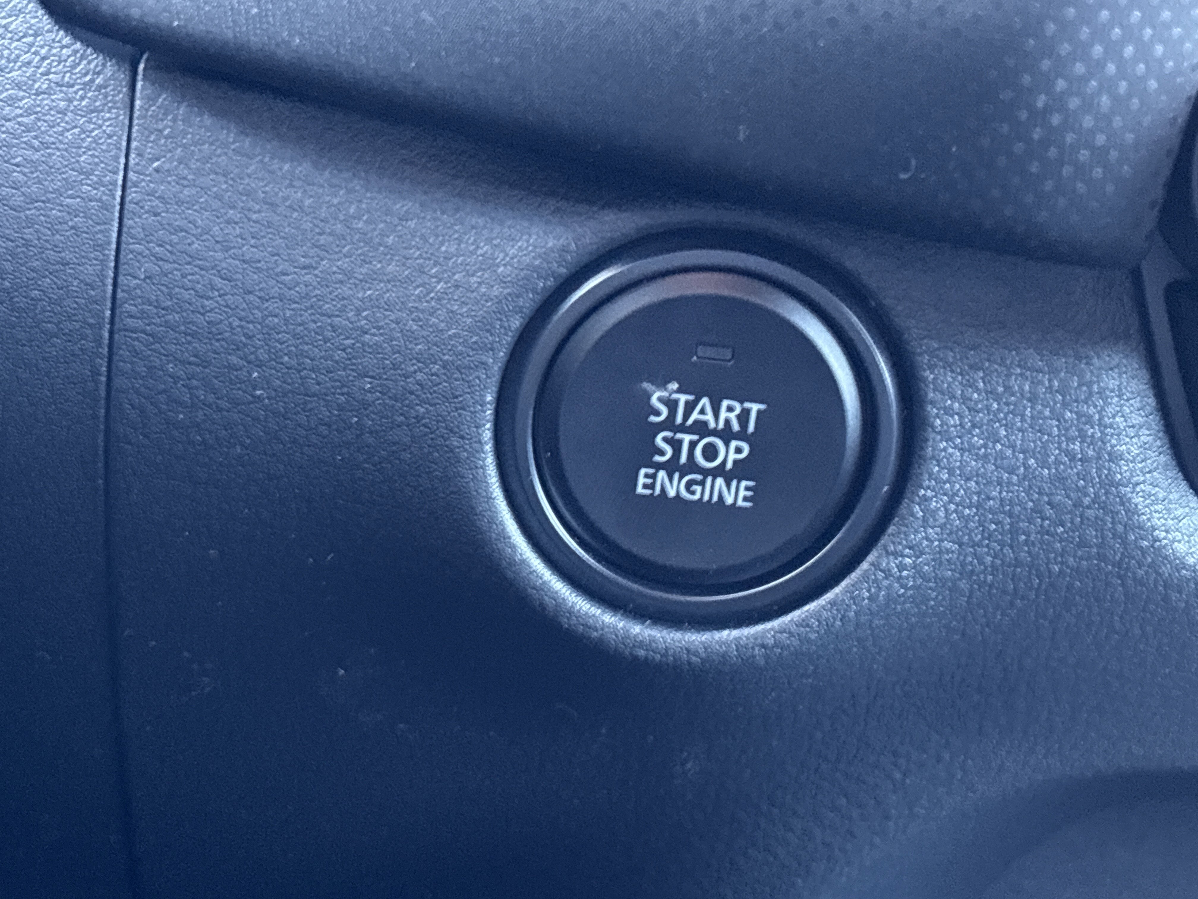 New 2026 MAZDA CX-50 AWD 2.5 S w/ Preferred Pkg image 27