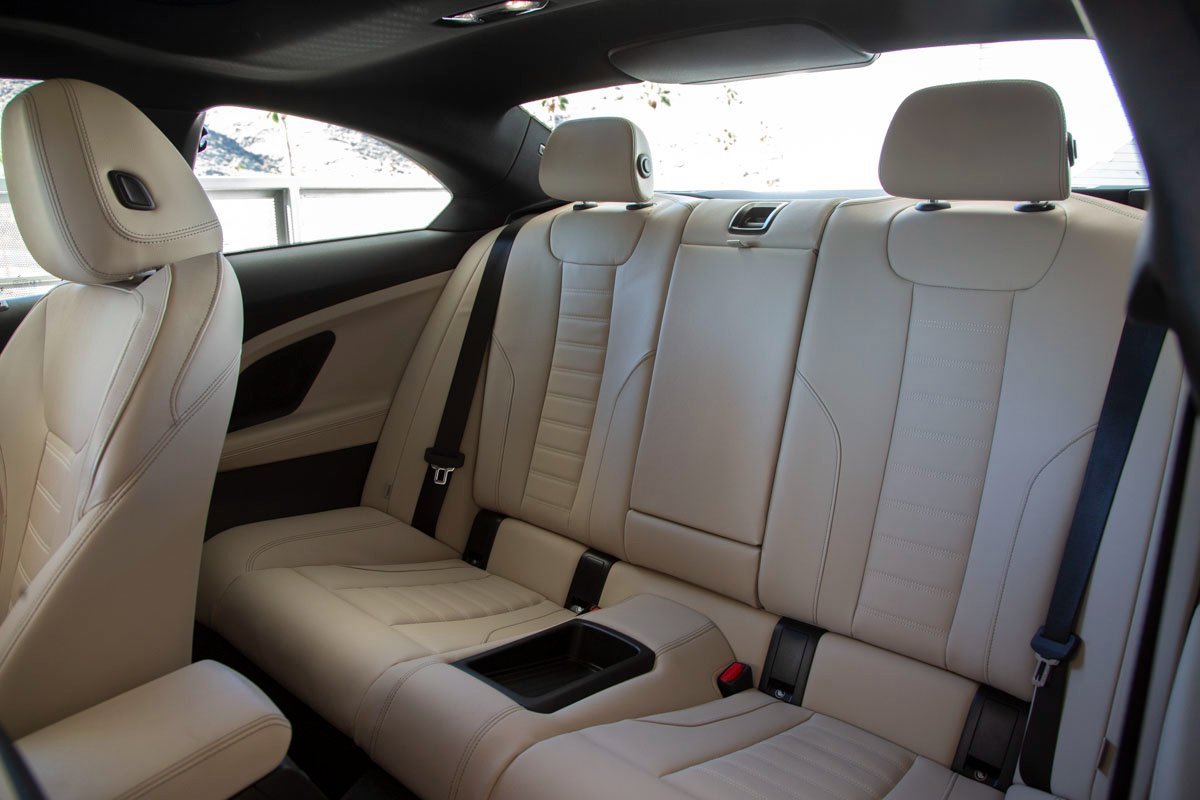 Used 2024 BMW M240i Coupe image 21