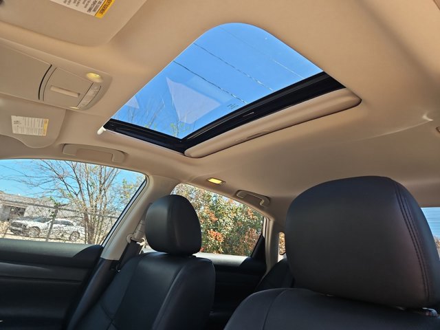 Used 2013 Nissan Altima 2.5 SL image 15