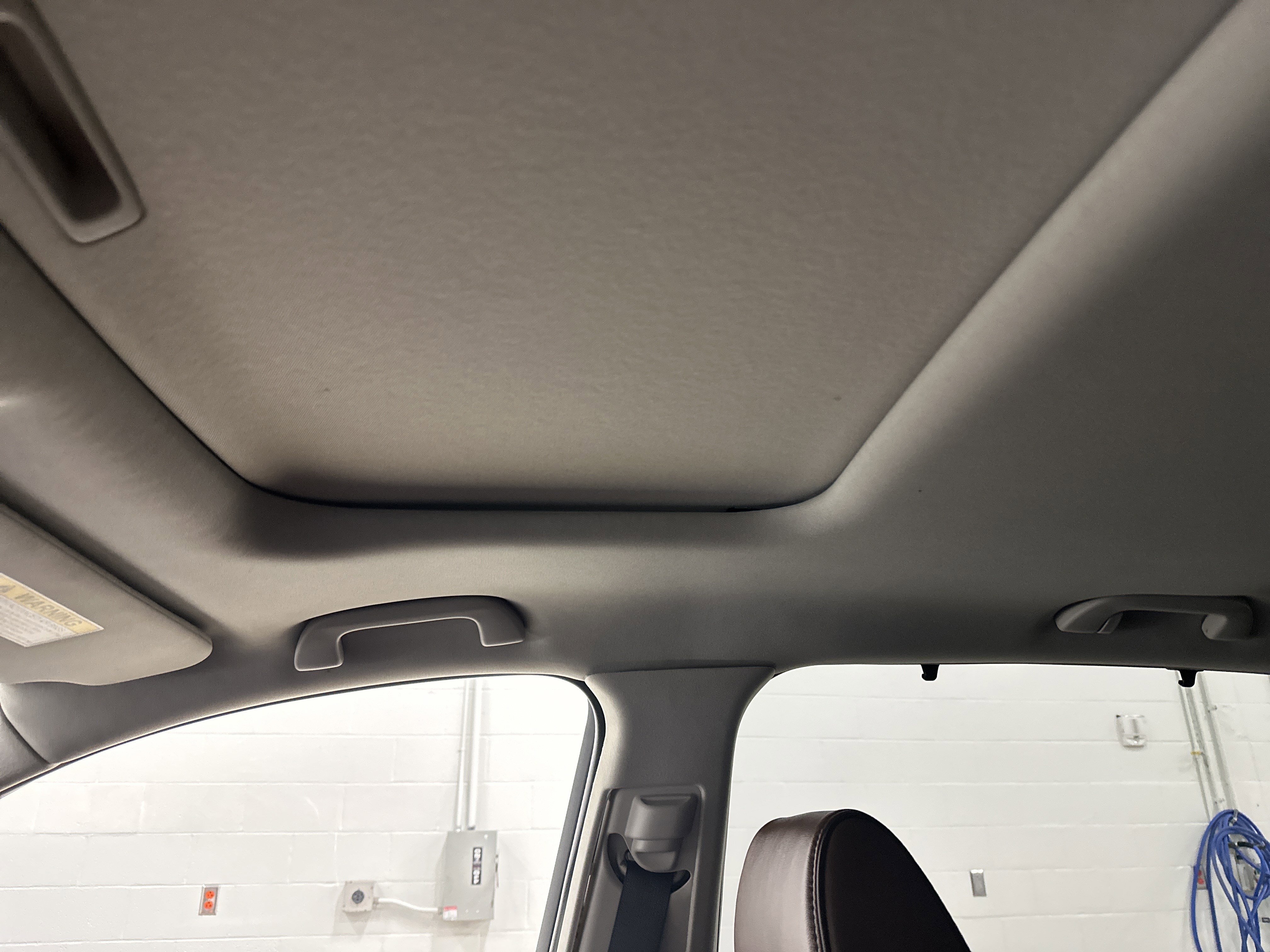 Used 2019 Acura MDX FWD w/ Advance Package image 28