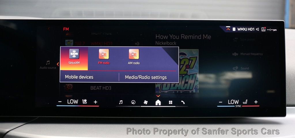 Used 2025 BMW 230i Coupe w/ Premium Package image 34