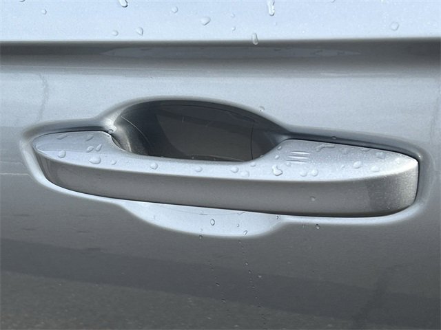 Used 2023 Honda CR-V EX-L image 42