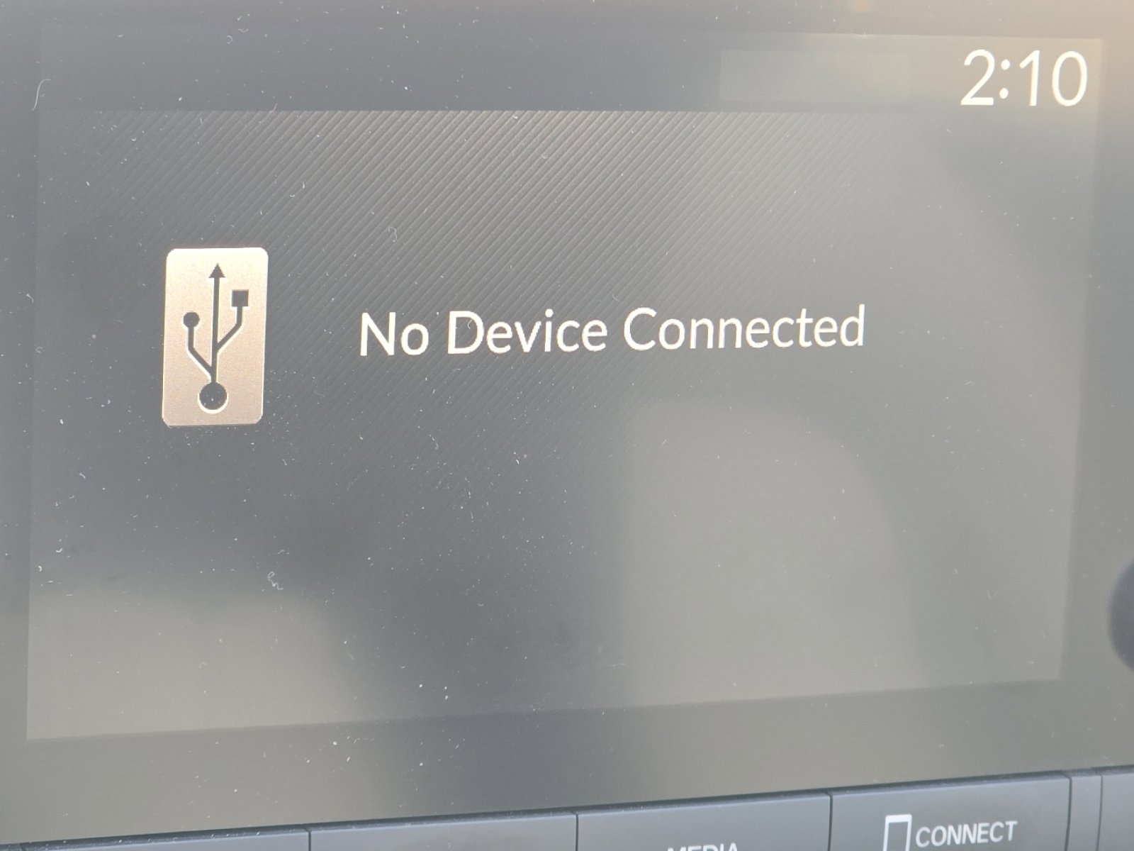 Certified 2023 Honda Civic EX image 6