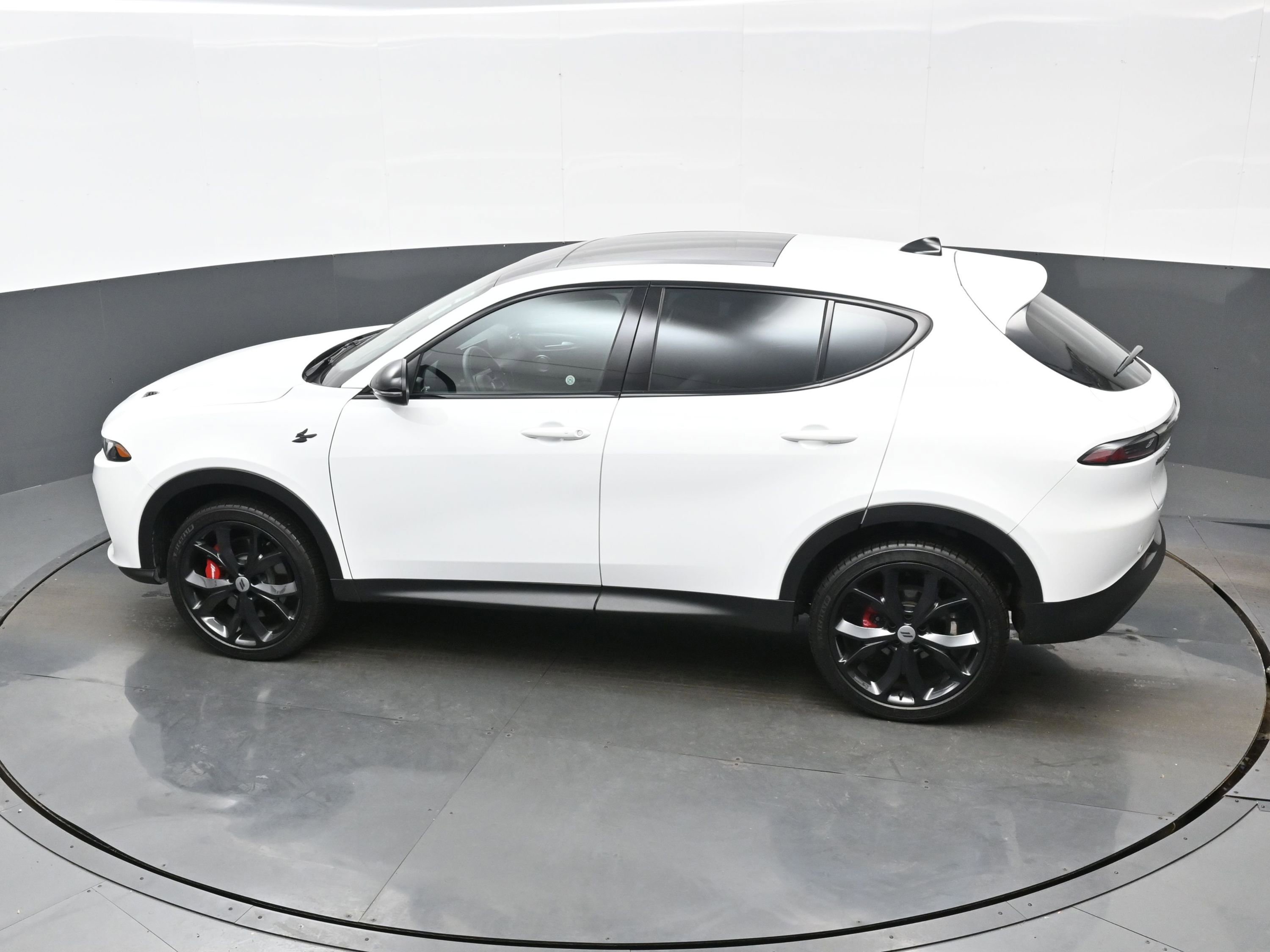 Used 2024 Dodge Hornet GT image 19